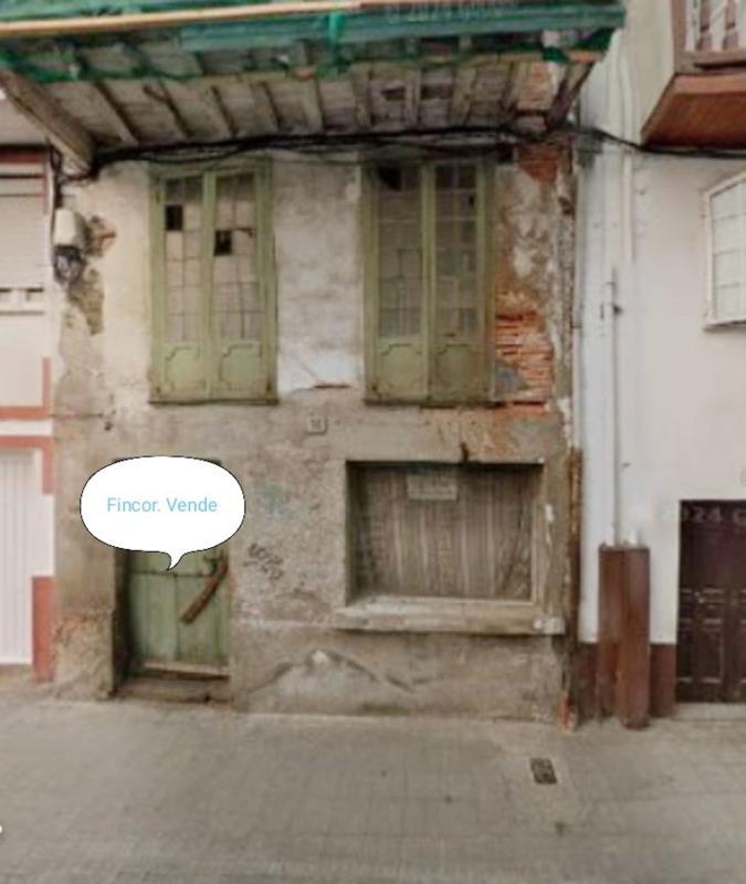 Недвижимость на продажу и в аренду в Испании photo 3