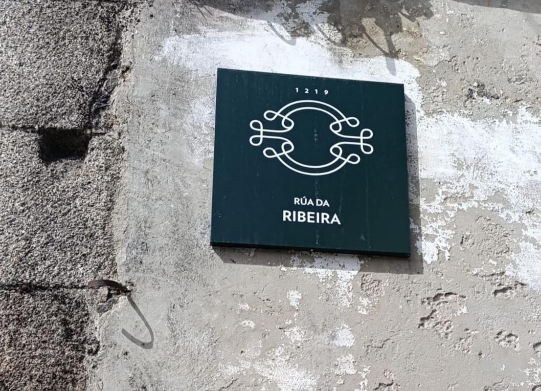Недвижимость на продажу и в аренду в Испании photo 4