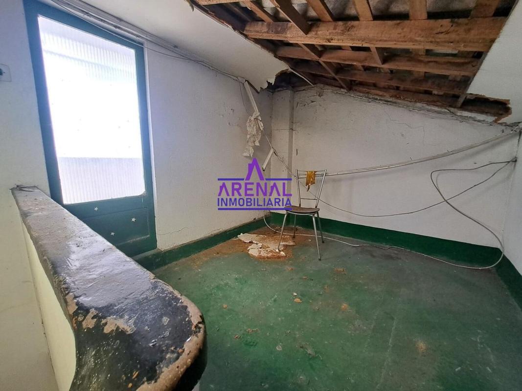 Propiedades en venta y alquiler en España photo 3