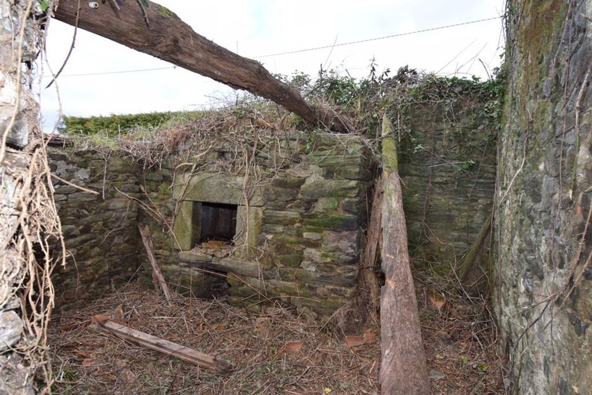 Недвижимость на продажу и в аренду в Испании photo 4