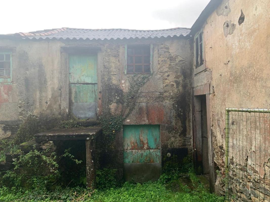 Недвижимость на продажу и в аренду в Испании photo 2