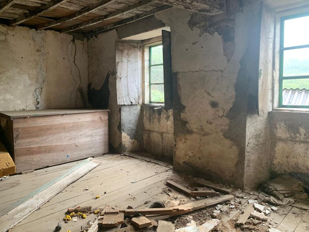 Недвижимость на продажу и в аренду в Испании photo 3