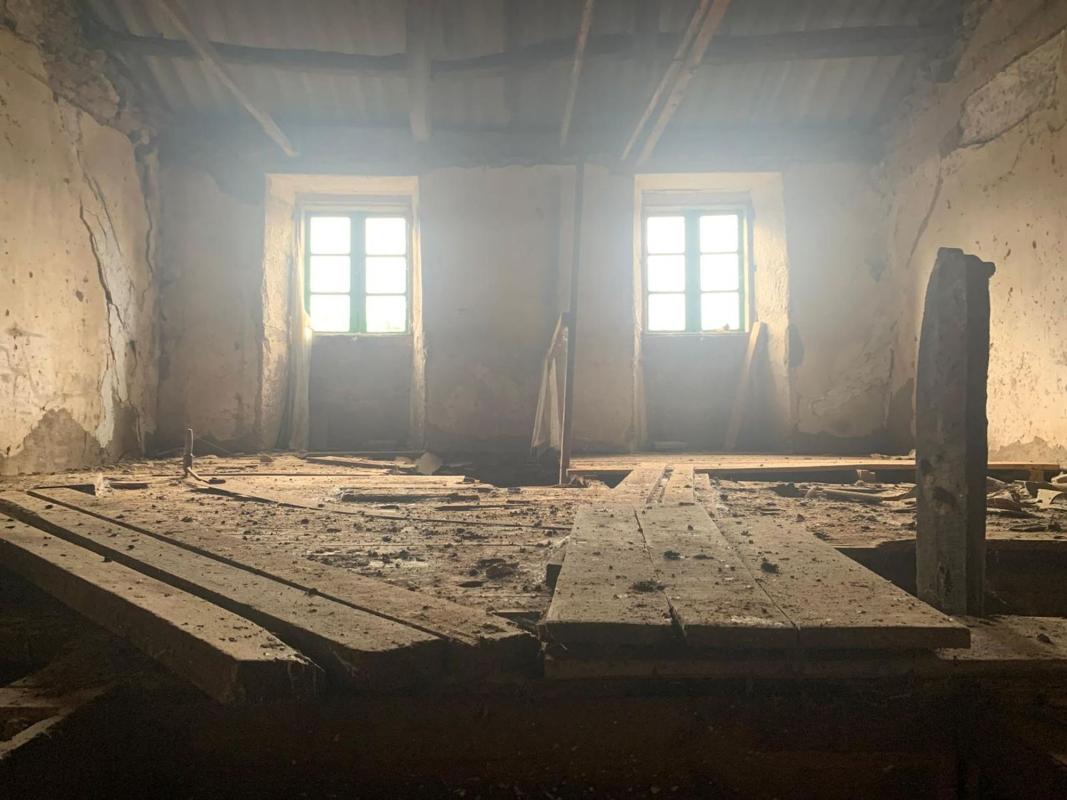 Недвижимость на продажу и в аренду в Испании photo 4