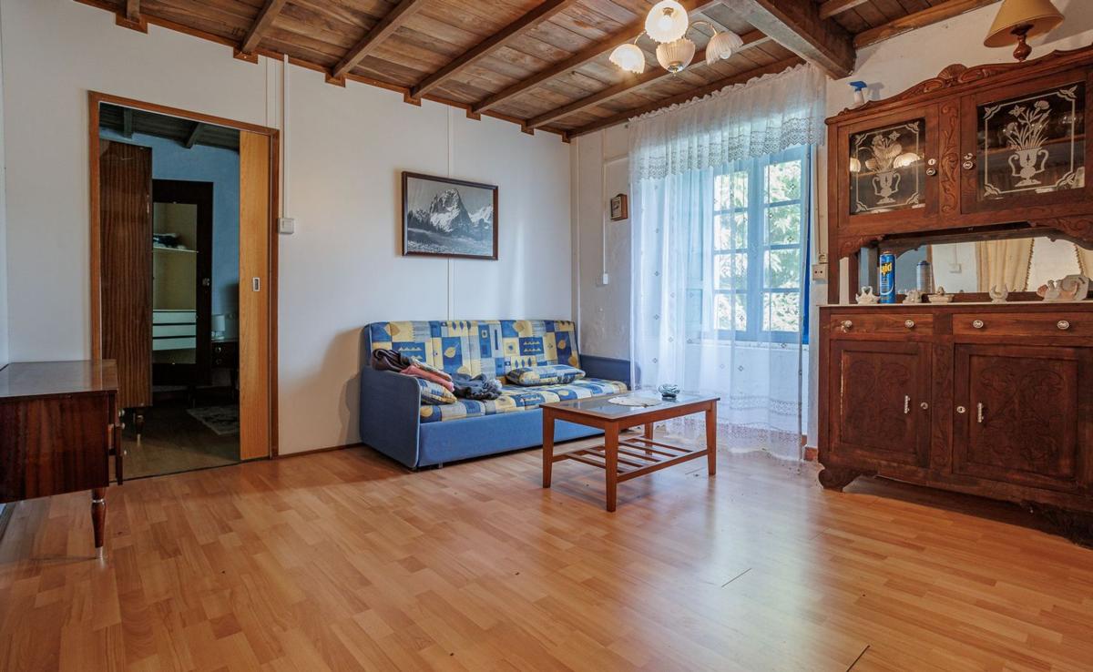 Properties for sale and rent in Spain photo 4