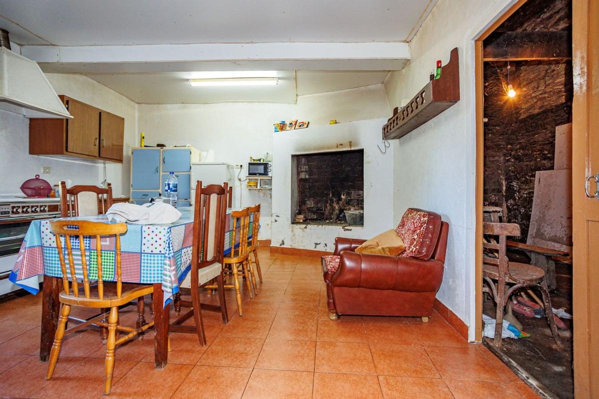 Properties for sale and rent in Spain photo 5