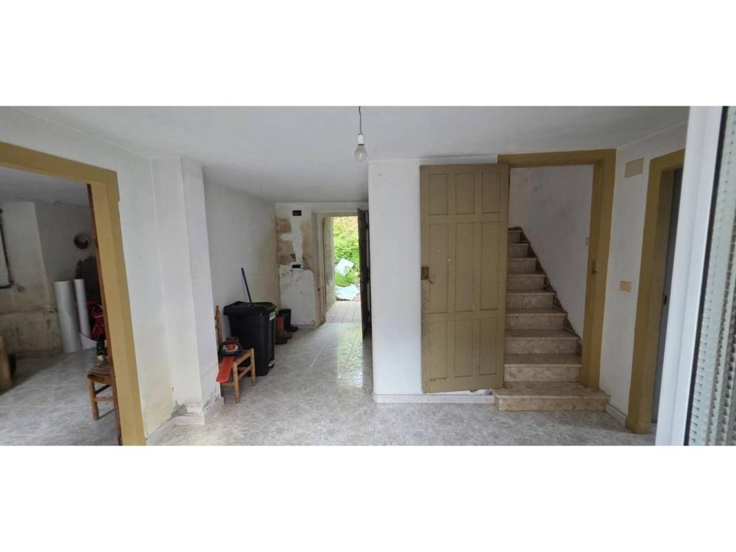 Sprzedaż niezależnego domku jednorodzinnego w  Casa o chalet en Lugar Croido, 86, Lousame, Lousame photo 5