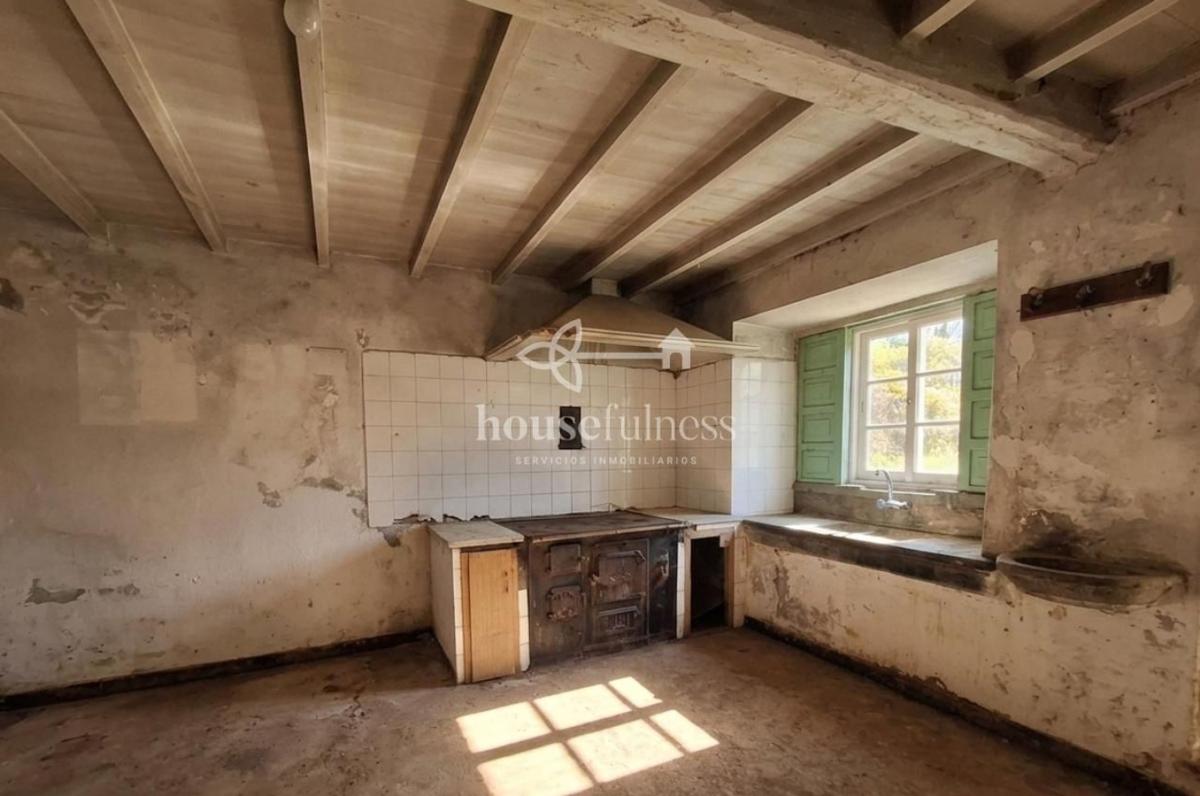 Недвижимость на продажу и в аренду в Испании photo 3