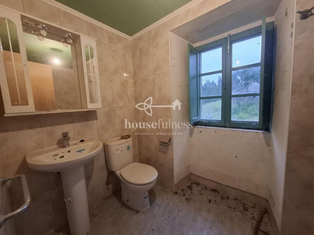 Недвижимость на продажу и в аренду в Испании photo 4