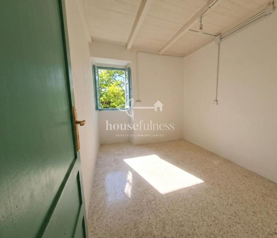 Недвижимость на продажу и в аренду в Испании photo 5