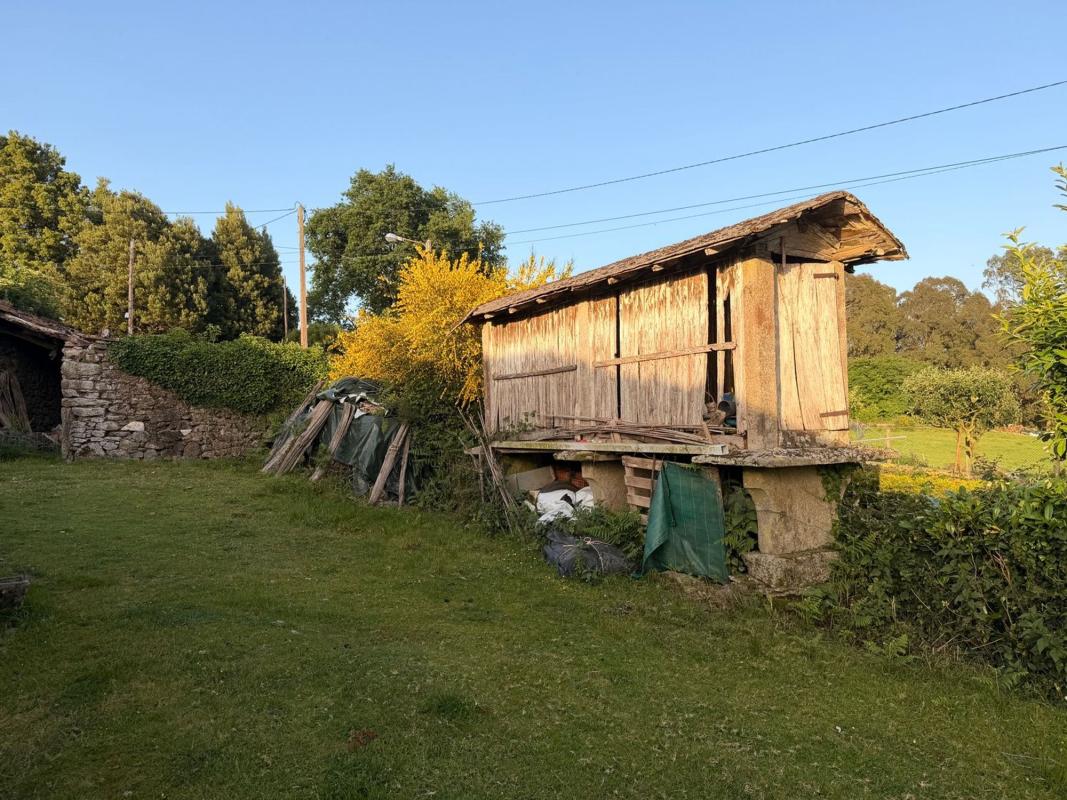 Недвижимость на продажу и в аренду в Испании photo 2