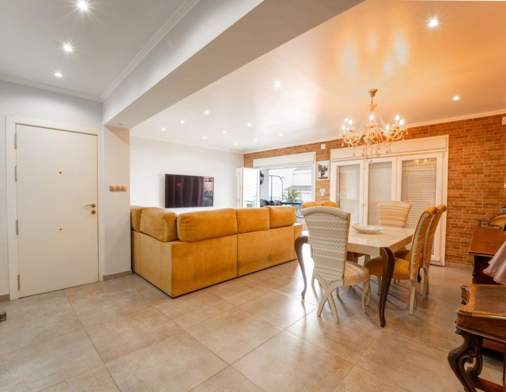 Продажа квартиры на Piso en Calle de Pedro Lorca, Las Piscinas Naturales, Torrevieja, Торревьеха
photo 3