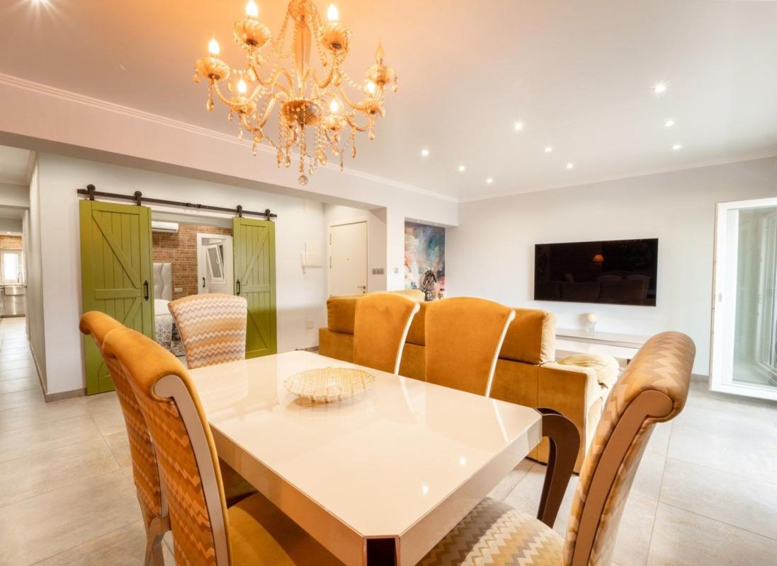Продажа квартиры на Piso en Calle de Pedro Lorca, Las Piscinas Naturales, Torrevieja, Торревьеха
photo 5