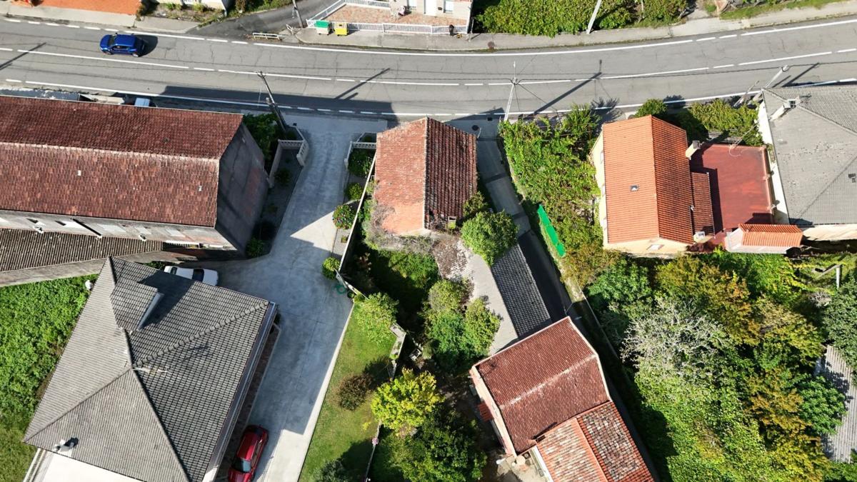 Недвижимость на продажу и в аренду в Испании photo 4