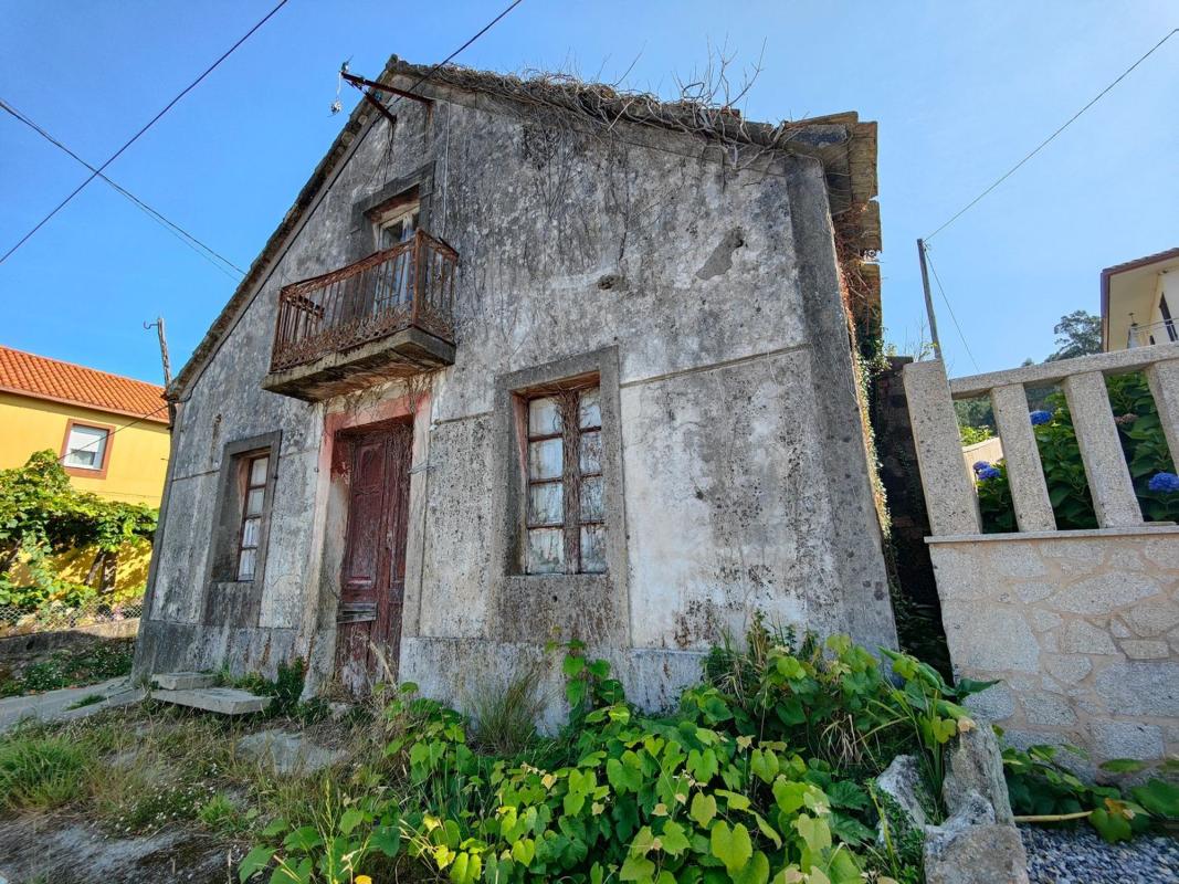 Недвижимость на продажу и в аренду в Испании photo 5
