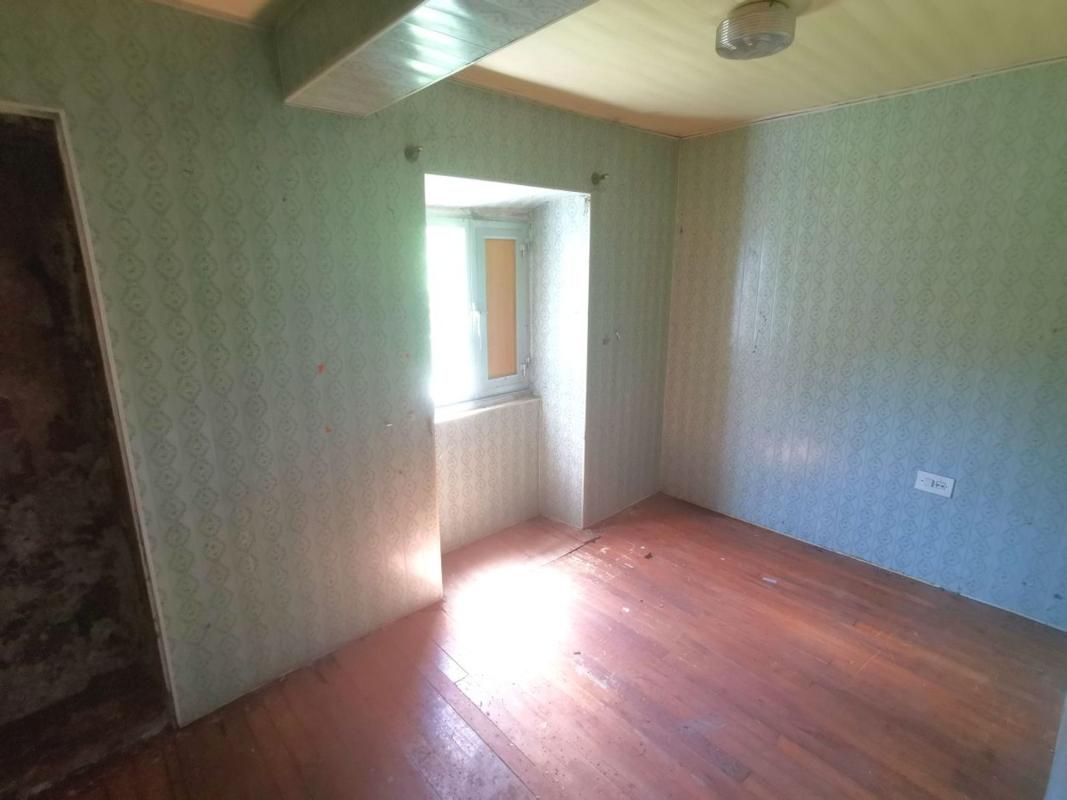 Недвижимость на продажу и в аренду в Испании photo 5