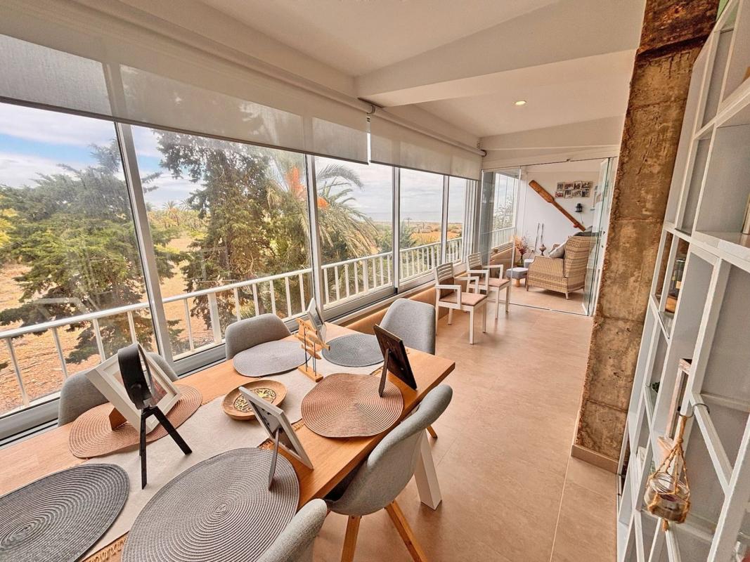 Venta de piso en Piso en Calle Pleamar, Punta Prima, Torrevieja, Torrevieja
 photo 3