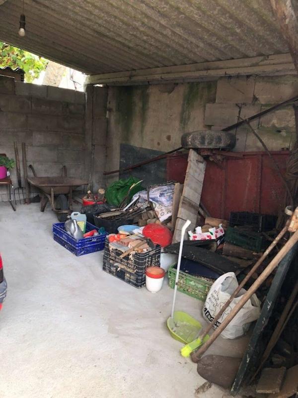 Недвижимость на продажу и в аренду в Испании photo 2