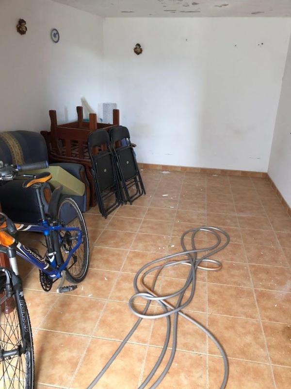 Недвижимость на продажу и в аренду в Испании photo 3