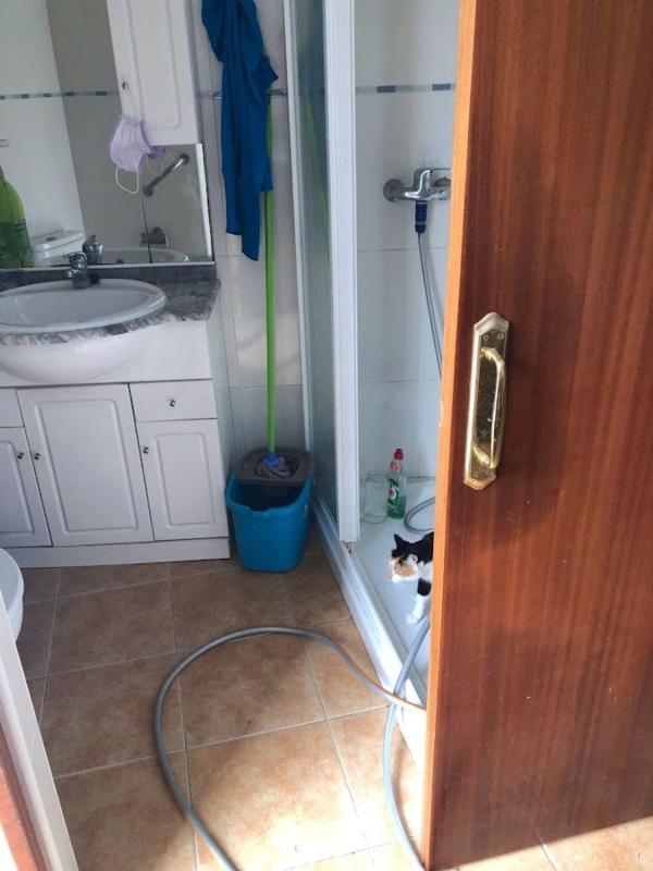 Недвижимость на продажу и в аренду в Испании photo 4