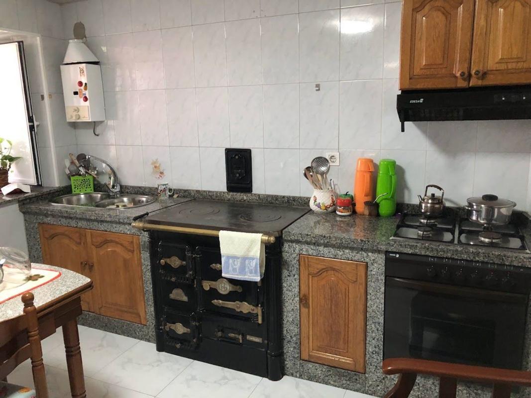 Недвижимость на продажу и в аренду в Испании photo 5