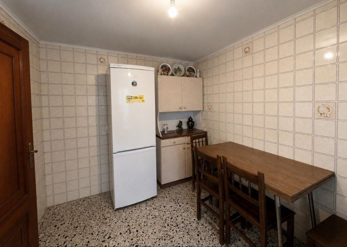Недвижимость на продажу и в аренду в Испании photo 2