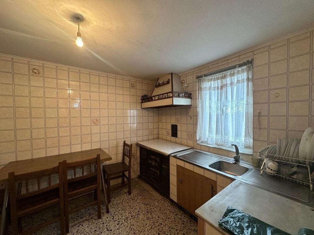 Недвижимость на продажу и в аренду в Испании photo 3
