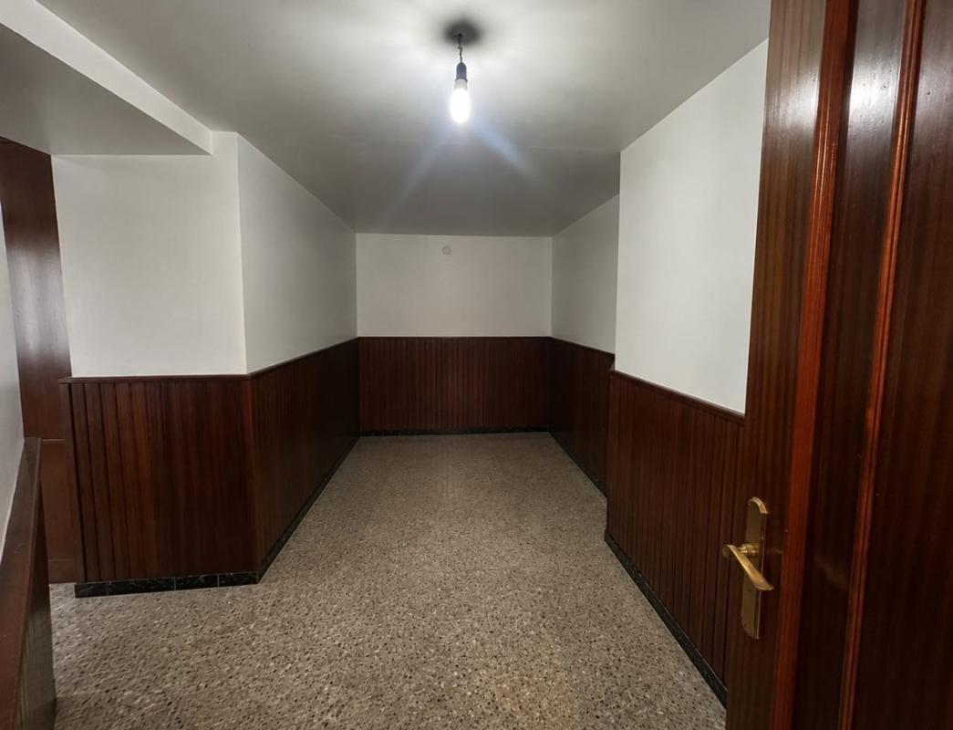 Недвижимость на продажу и в аренду в Испании photo 4