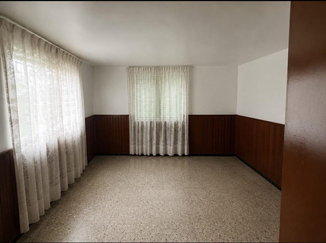 Недвижимость на продажу и в аренду в Испании photo 5