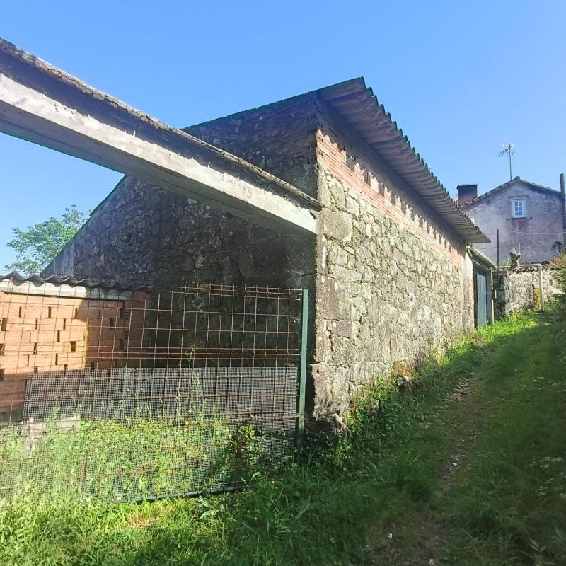 Недвижимость на продажу и в аренду в Испании photo 3