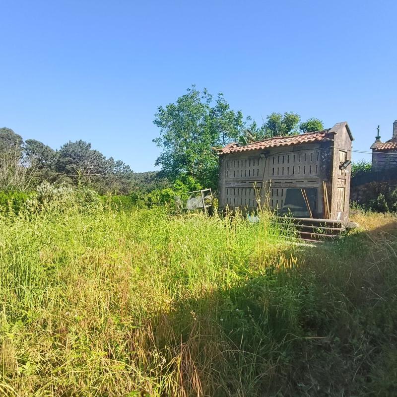 Недвижимость на продажу и в аренду в Испании photo 4