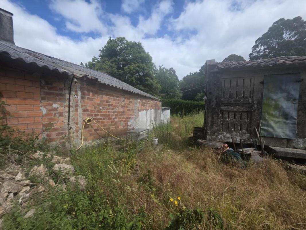 Недвижимость на продажу и в аренду в Испании photo 2