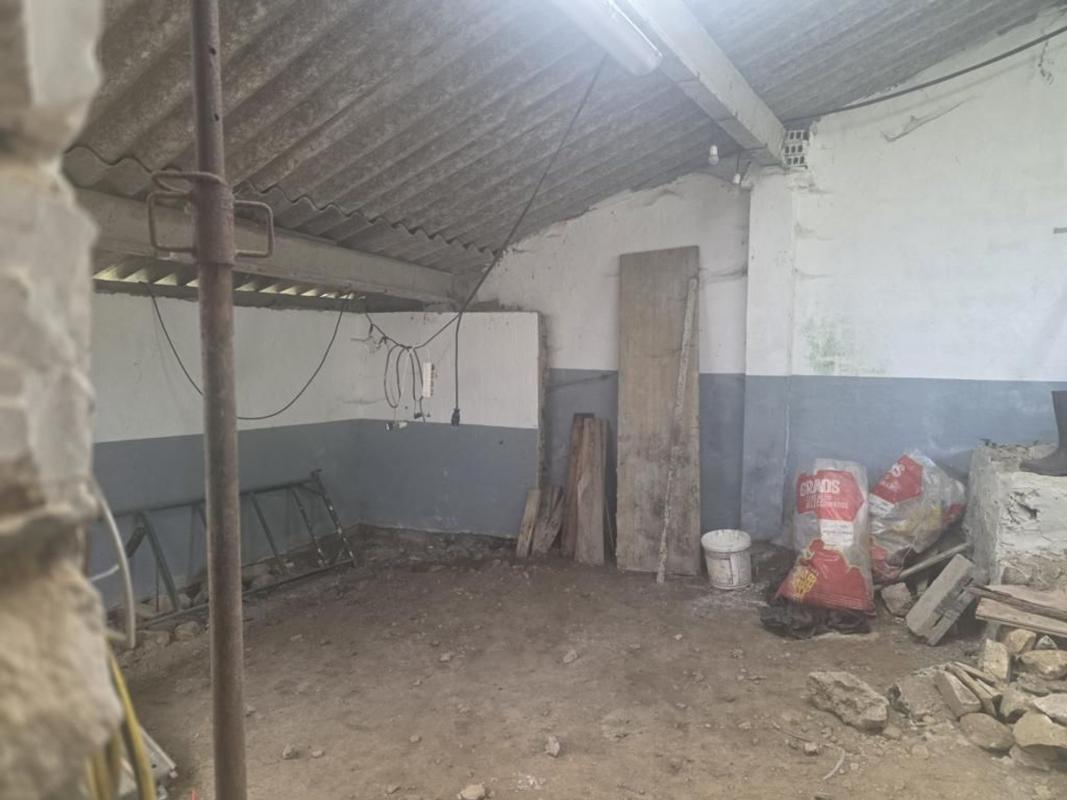 Недвижимость на продажу и в аренду в Испании photo 4