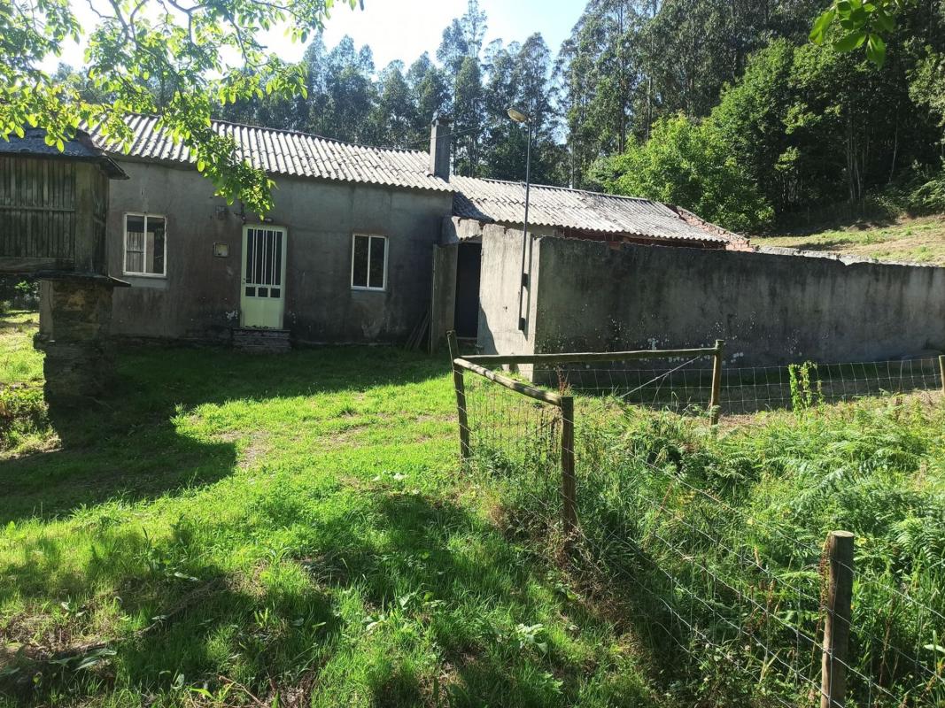 Недвижимость на продажу и в аренду в Испании photo 2
