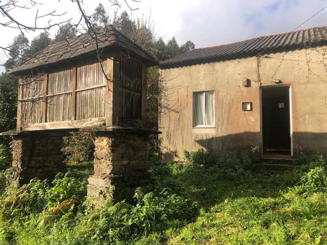 Недвижимость на продажу и в аренду в Испании photo 4