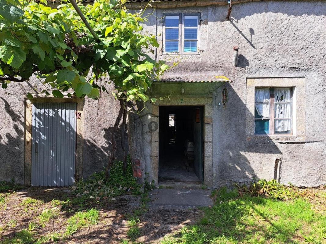 Недвижимость на продажу и в аренду в Испании photo 3