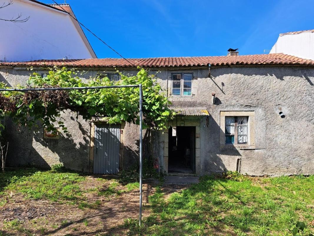 Недвижимость на продажу и в аренду в Испании photo 5