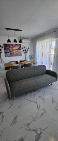 Sale of flat in Piso en Punta Prima, Torrevieja, Torrevieja
 photo 4