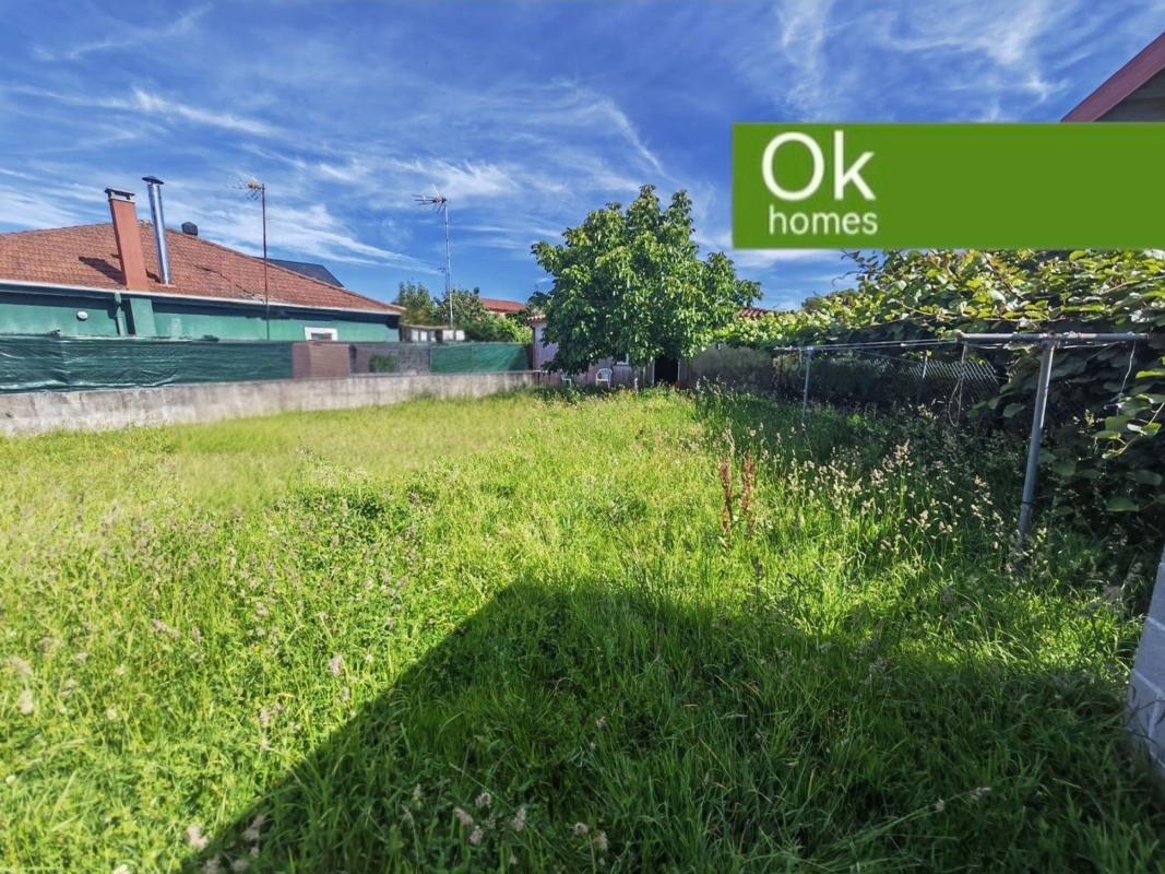 Недвижимость на продажу и в аренду в Испании photo 2