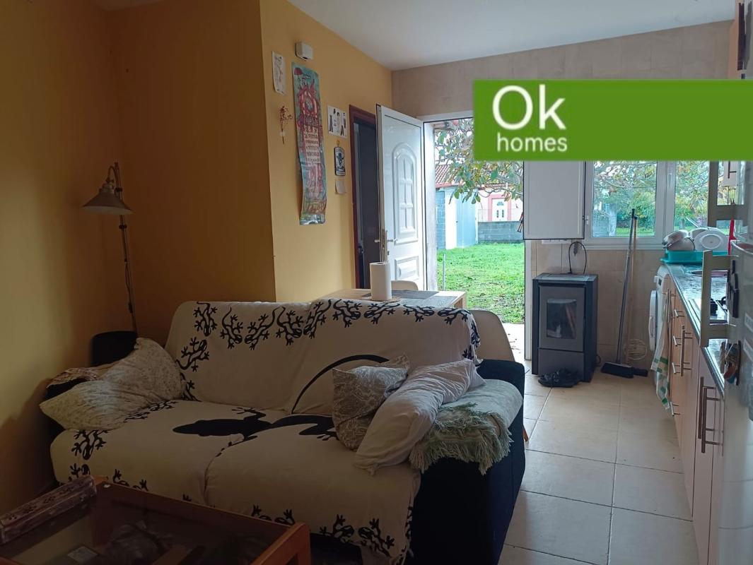 Недвижимость на продажу и в аренду в Испании photo 3