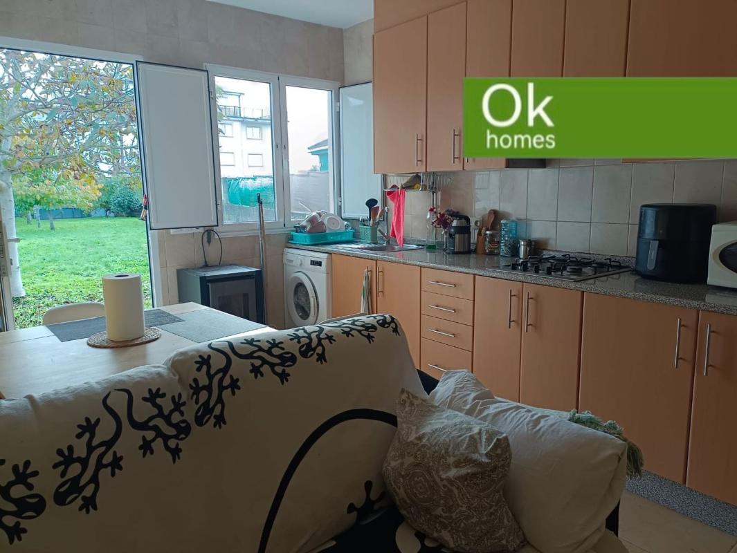 Недвижимость на продажу и в аренду в Испании photo 4