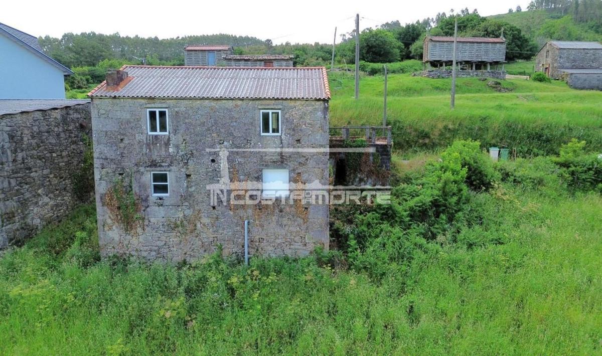 Properties for sale and rent in Spain photo 3