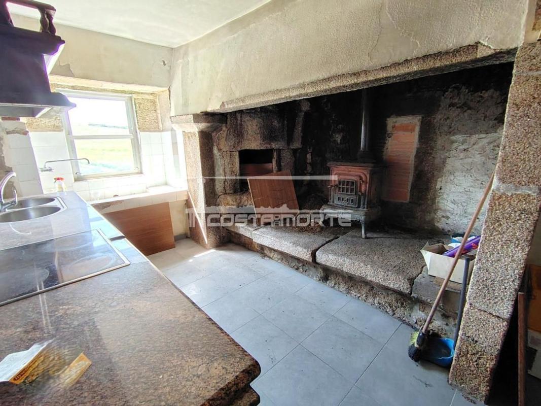 Properties for sale and rent in Spain photo 4