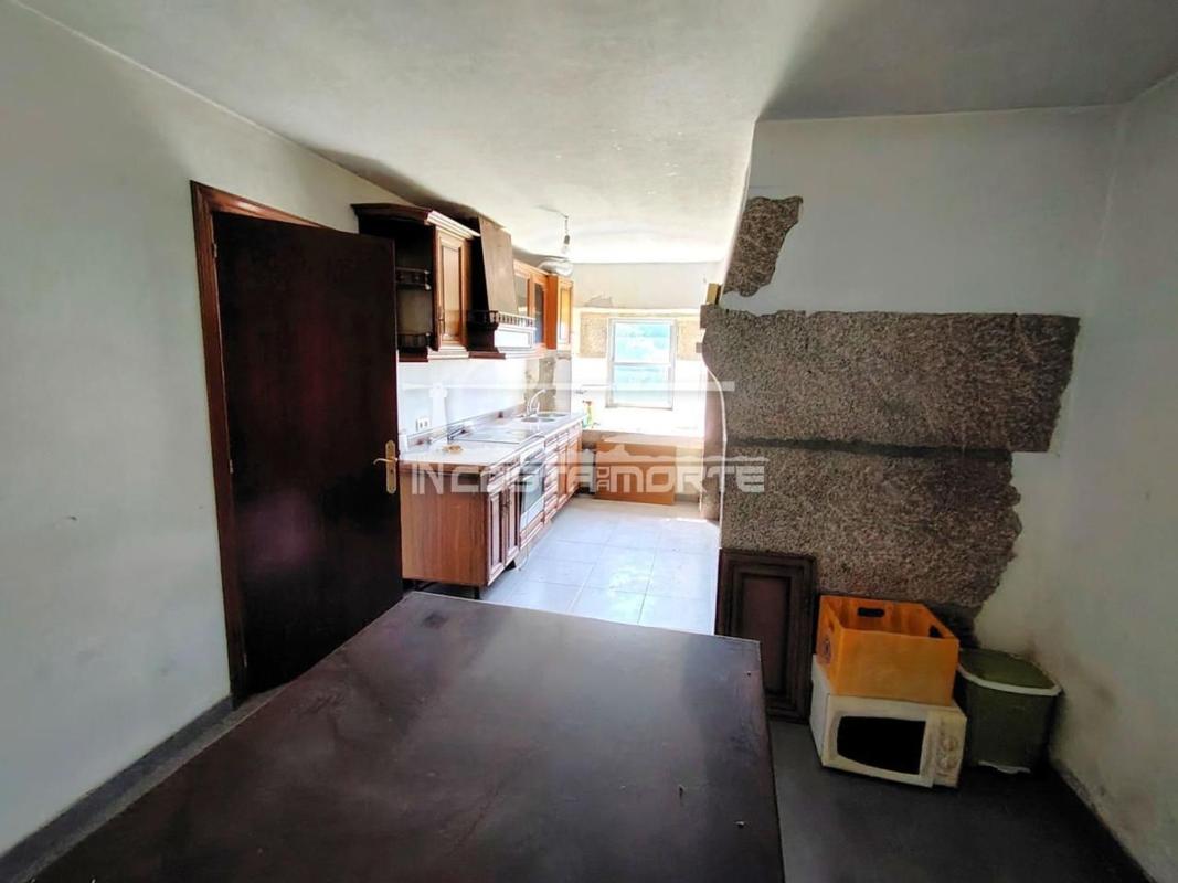 Properties for sale and rent in Spain photo 5
