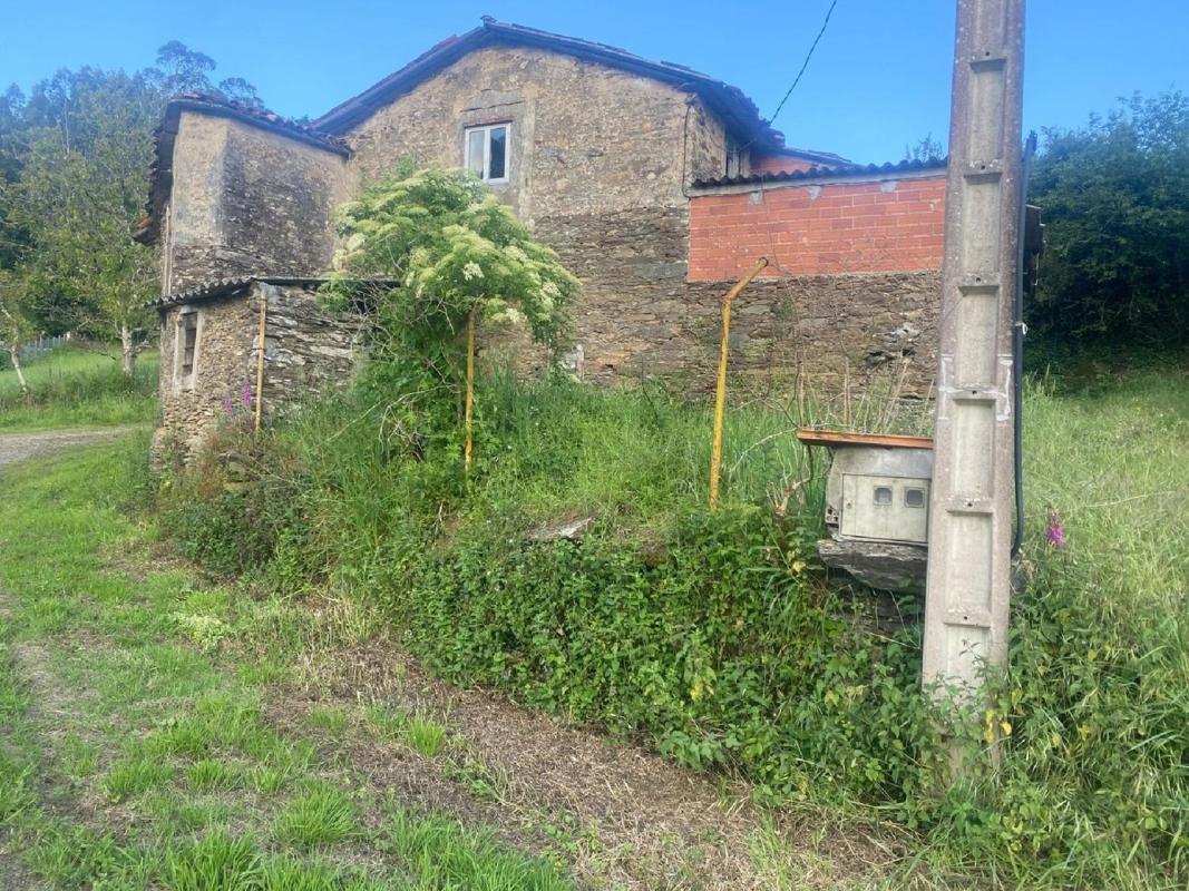 Недвижимость на продажу и в аренду в Испании photo 2