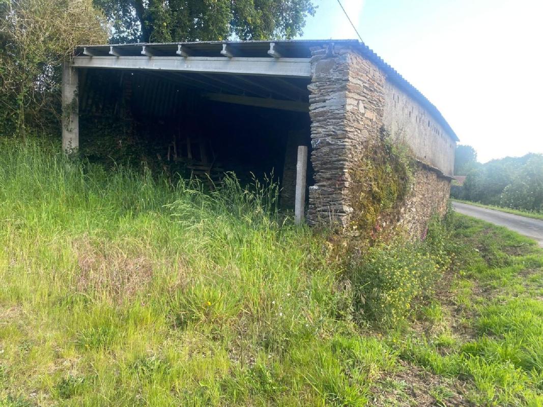 Недвижимость на продажу и в аренду в Испании photo 3