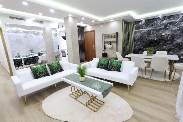 Venta de piso en Piso en Calle Concepción, Centro - Muelle Pesquero, Torrevieja, Torrevieja
 photo 3