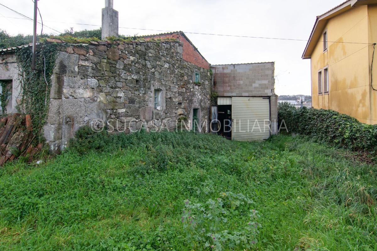 Недвижимость на продажу и в аренду в Испании photo 2