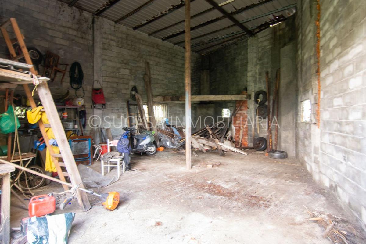 Недвижимость на продажу и в аренду в Испании photo 3