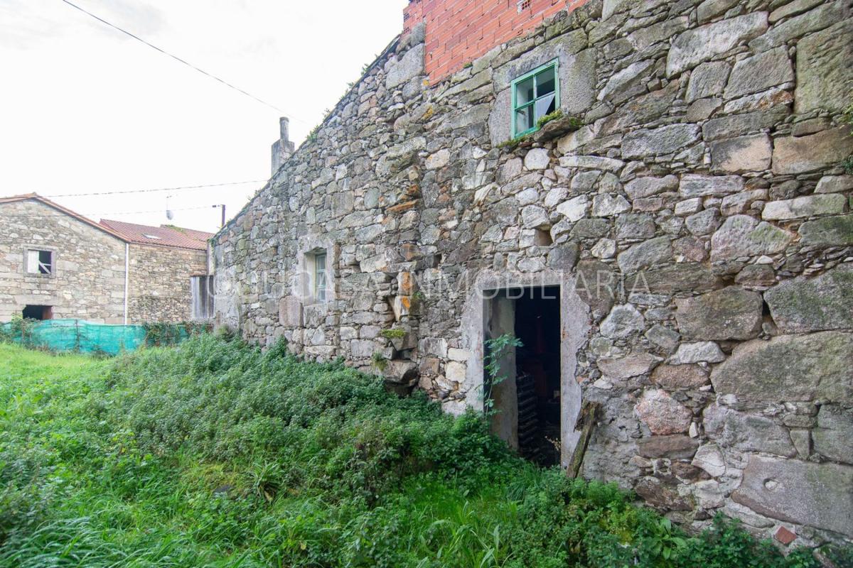Недвижимость на продажу и в аренду в Испании photo 4