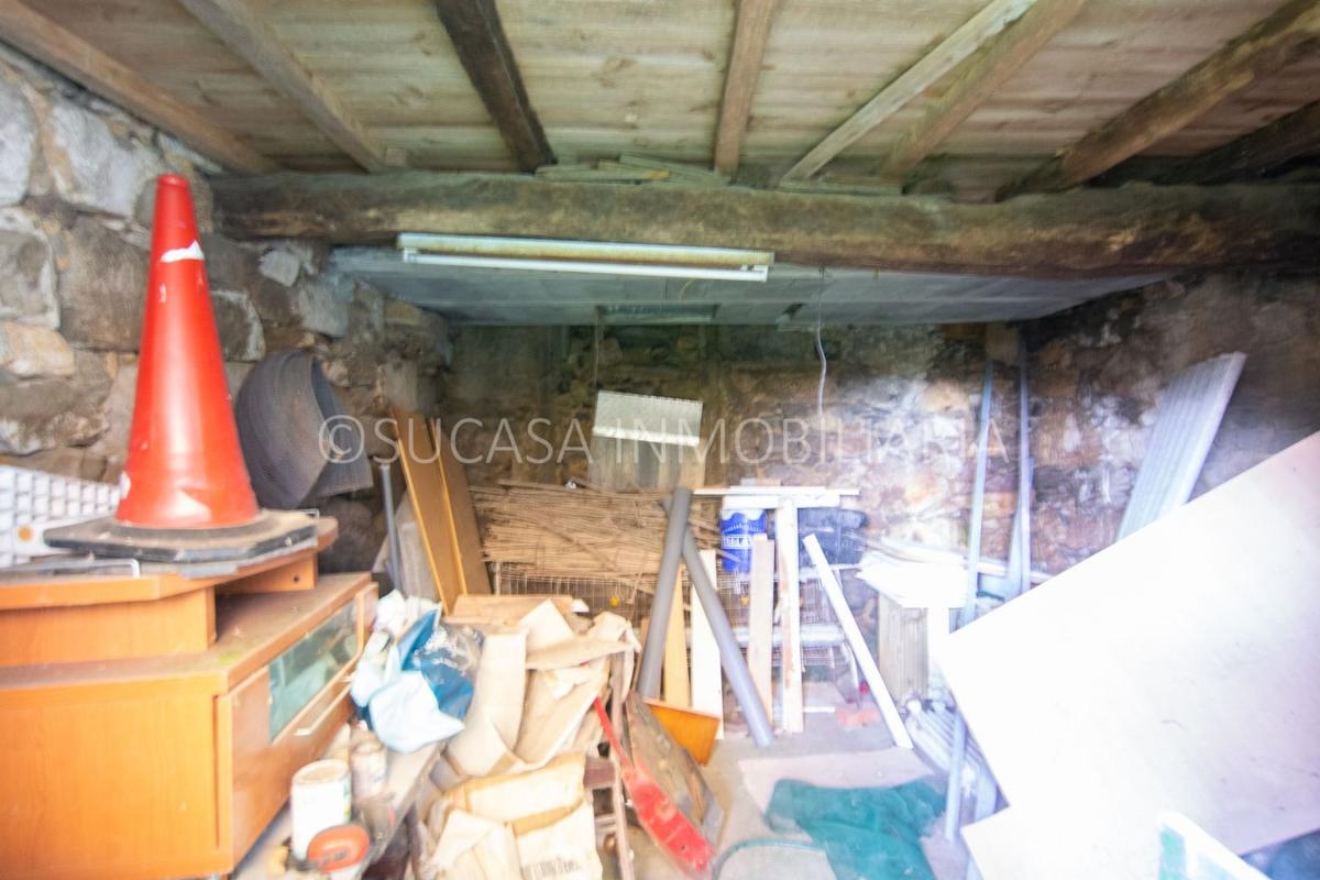 Недвижимость на продажу и в аренду в Испании photo 5
